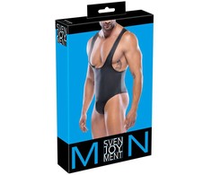 Body Vyrų kūnas M