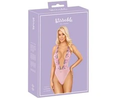 Body Kūno siuvinėjimas L/XL