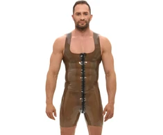 Body Latekso korpusas