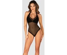 Obsessive Body OBS kėbulas XL/2XL