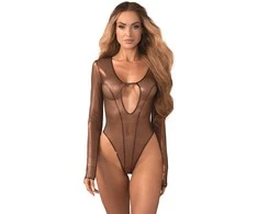 Body Kėbulas OBS kėbulas 2XL/3XL