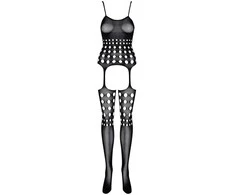 Obsessive - Liemenėlė G310 XL/XXL