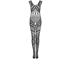 Obsessive DĖMESIO Bodystocking S-L