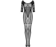 Obsessive - Liemenėlė G329 XL/XXL