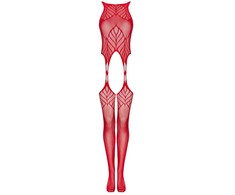 Obsessive - Liemenėlė N122 S/M/L
