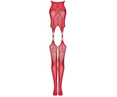 Obsessive - Liemenėlė N122 S/M/L