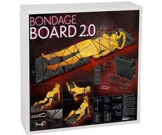 You2Toys Bondage Board 2.0