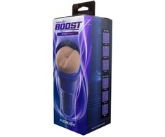 Fleshlight Boost Blast Light Medium