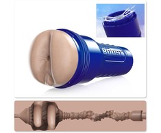 Fleshlight Boost Blast Light Medium