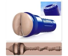 Fleshlight Boost Blast Light Medium