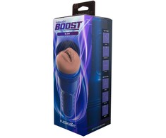 Fleshlight Boost Blow Light Medium