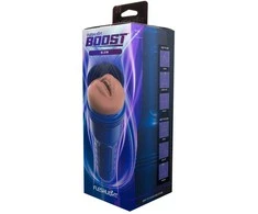 Fleshlight Boost Blow Light Medium