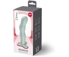 BOUNCER