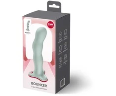 Bouncer Light Žalias