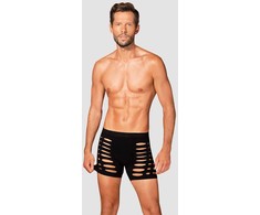 Obsessive – M104 bokso šortai S/M/L
