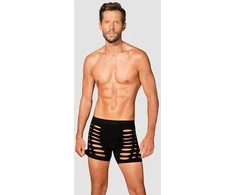 Obsessive – M104 bokso šortai S/M/L