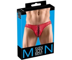 Svenjoyment Men's Briefs M