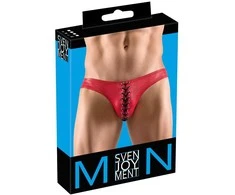 Svenjoyment Men's Briefs M