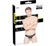 Black Level Juodas Level Vinilo M. kelnaičių šou. XL