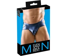 Briefs
