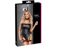 Bunny Body S