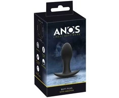 ANOS Mini Plug