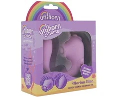 UNIHORN C-Horse Marina Lilac