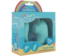 UNIHORN C-Horse Ocean Peak