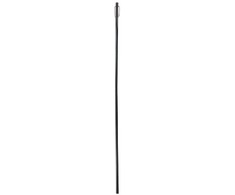 Fetish Collection Lazdelė 75 cm