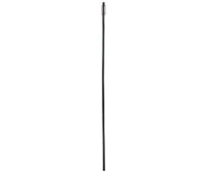 Fetish Collection Lazdelė 75 cm