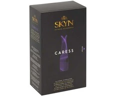 SKYN Caress Clitoral Stimulator klitorio stimuliatorius