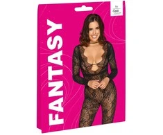 Fantasy by Cottelli Collection Catsuit Fantasy S-L