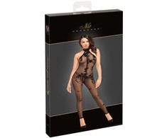 Orion 2730766 Noir Catsuit
