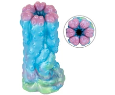 Cecaelia Stroker