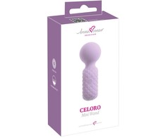 CELORO Mini Wand