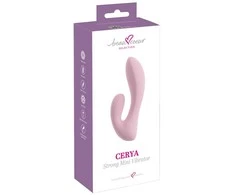 beau coeur Cerya Strong Mini V