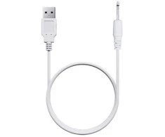 Charging Cable Lush/Lush2