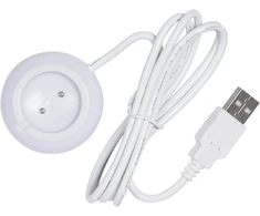 Lovense - Charging Dock Ambi