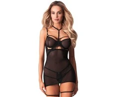 OBS Chemise S/M