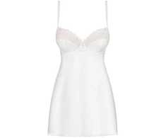Obsessive OBS Dress S/M