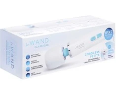 le Wand Classique Petite Wand