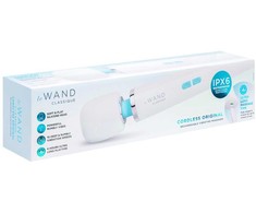 Classique Rechargeable