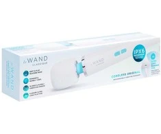 Classique Cordless Rechargeabl