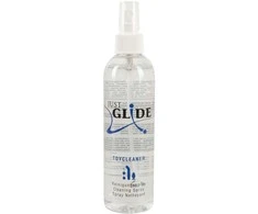 Just Glide Cleaner 250 ml