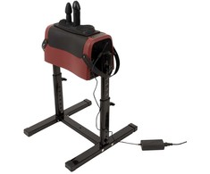 Climaxxr360