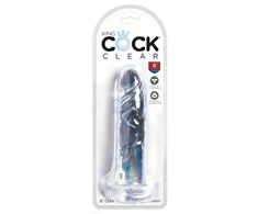 Dreamtoys KCC 6 Gaidys