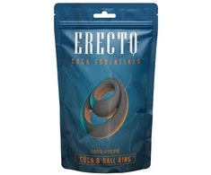 RING „Erecto“ varpos ir sėklidžių žiedas 2