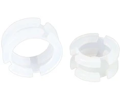 You2Toys Cock Cage Set Penio narvas