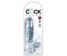 Dreamtoys KCC 6 varpa su kiaušiniais