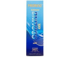 PRORINO Cooling Gel Soft 100ml